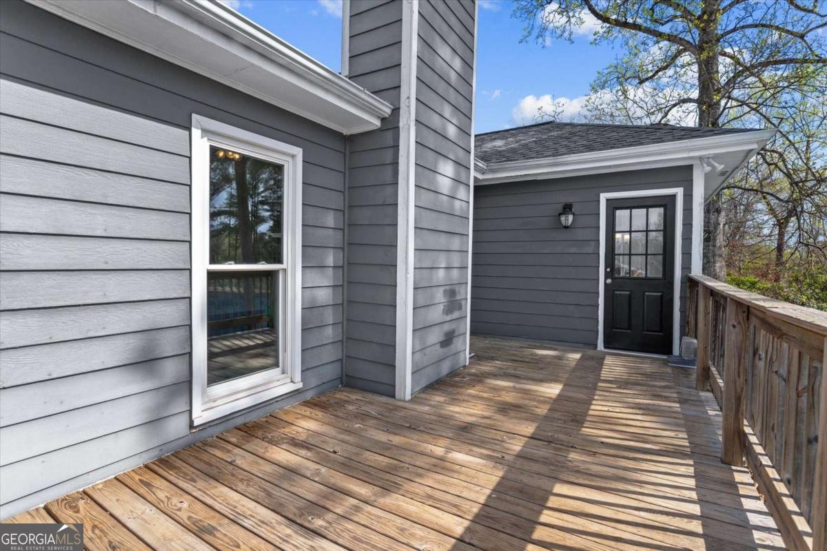 870 Hounds Ridge Court Lawrenceville - Photo 49