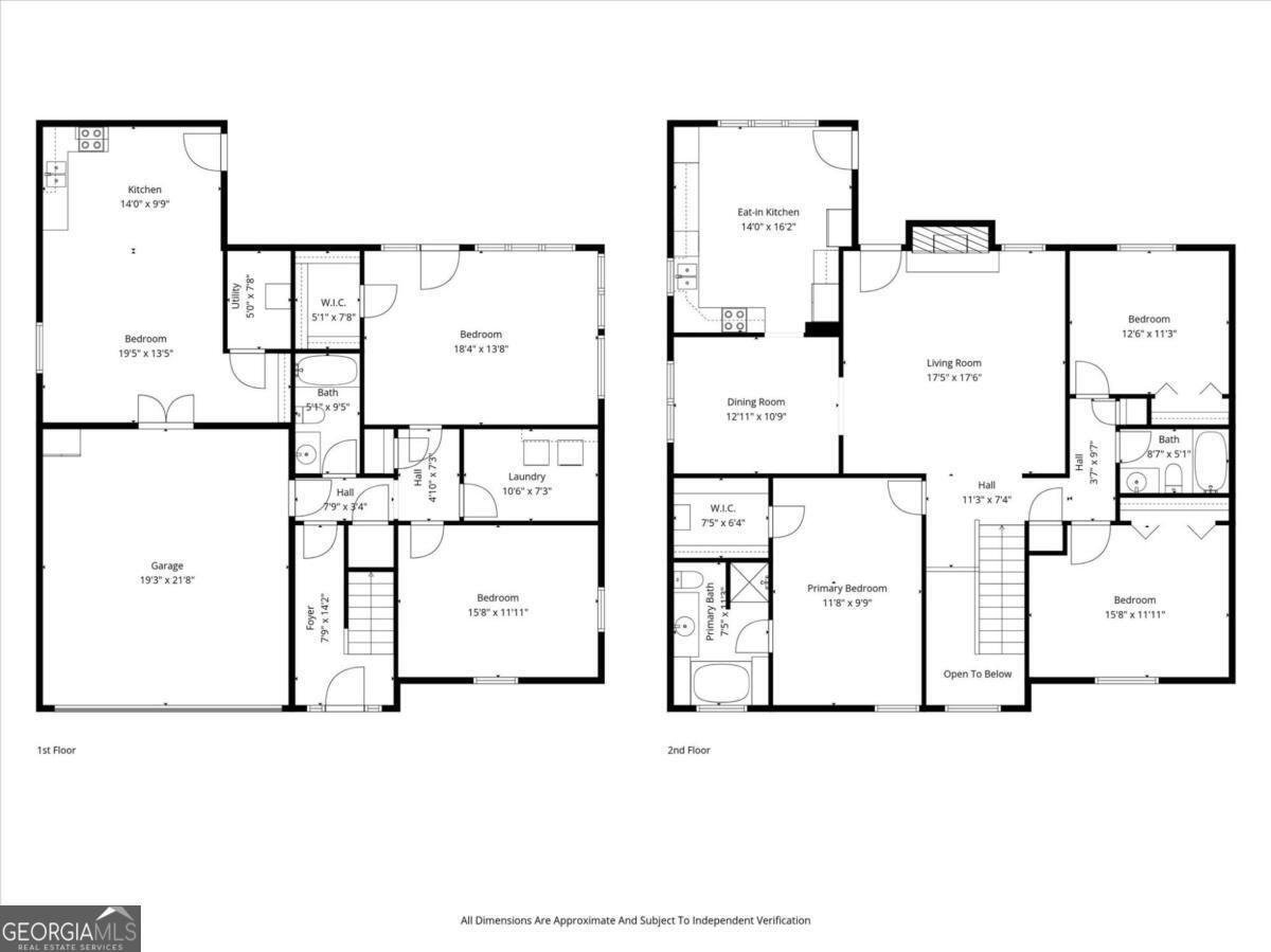 870 Hounds Ridge Court Lawrenceville - Photo 70