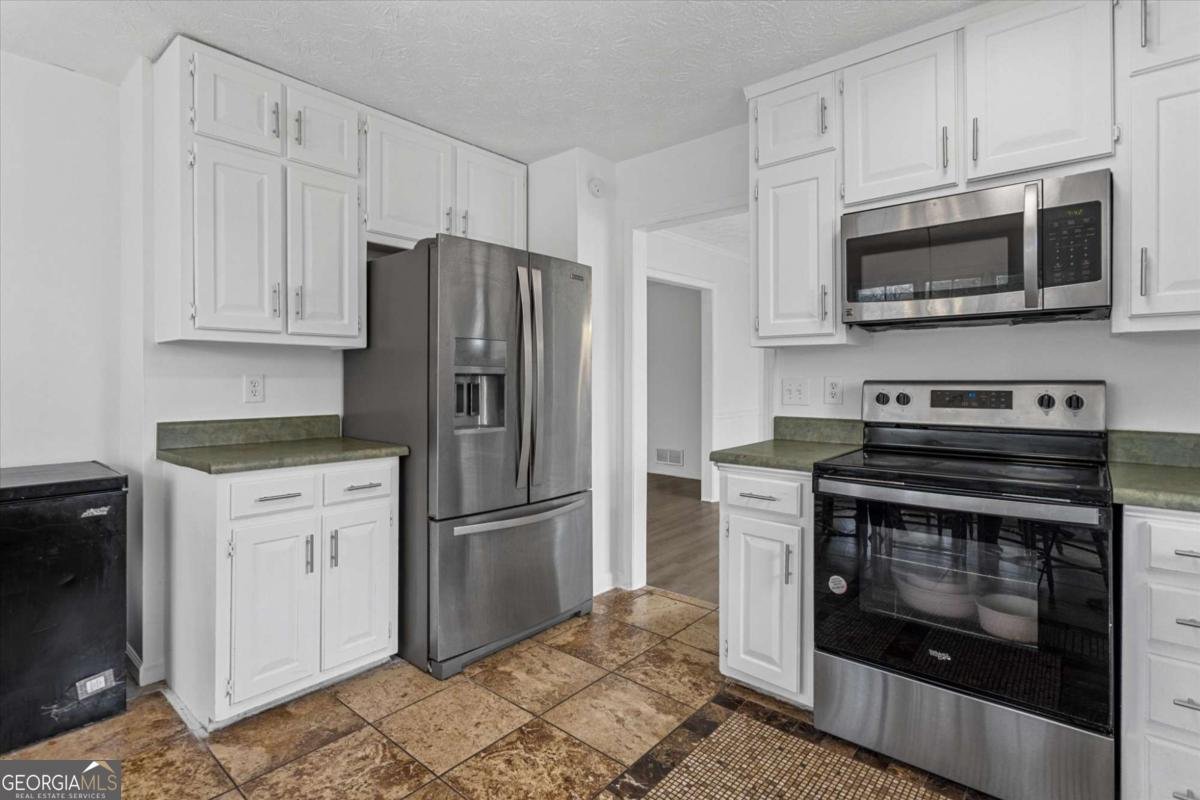 870 Hounds Ridge Court Lawrenceville - Photo 9