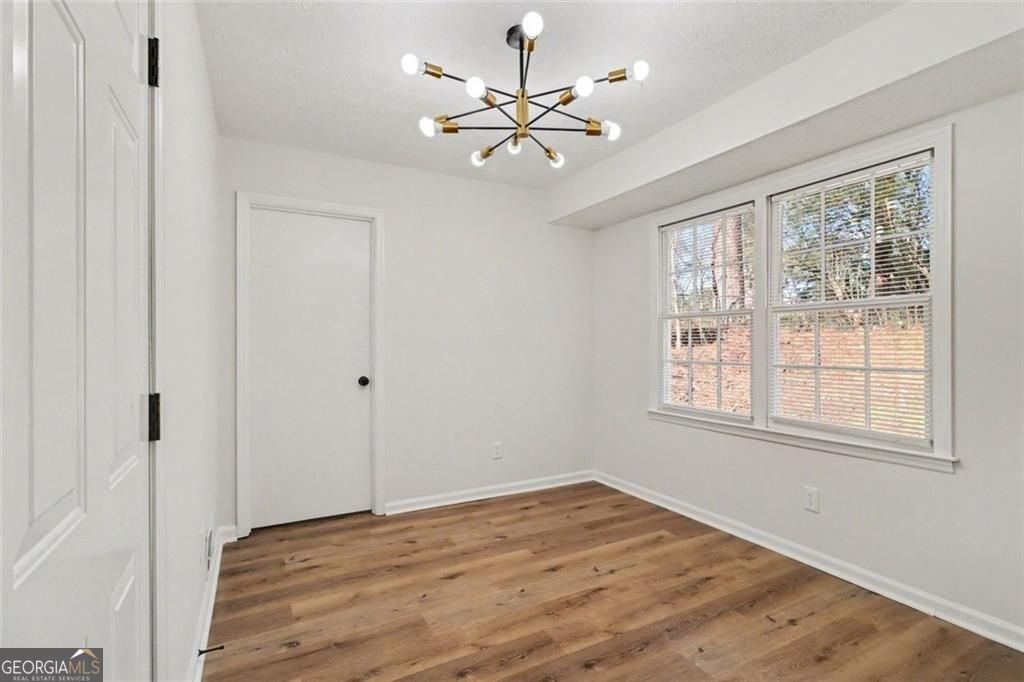 2142 Colonial Oak Way Stone Mountain - Photo 10