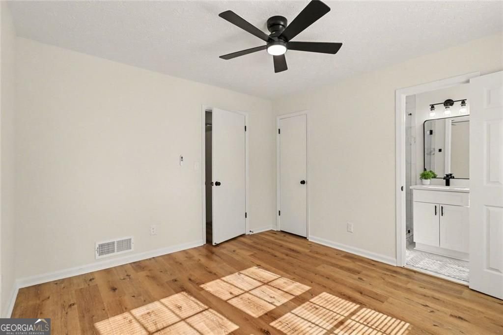 2142 Colonial Oak Way Stone Mountain - Photo 13