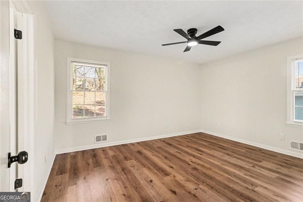 2142 Colonial Oak Way Stone Mountain - Photo 18