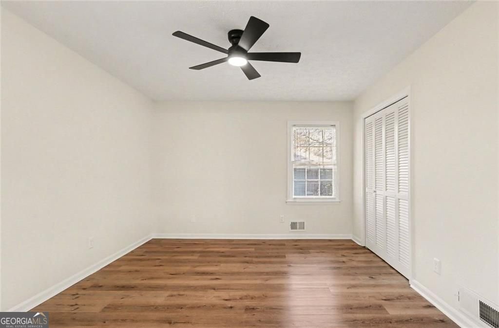 2142 Colonial Oak Way Stone Mountain - Photo 19