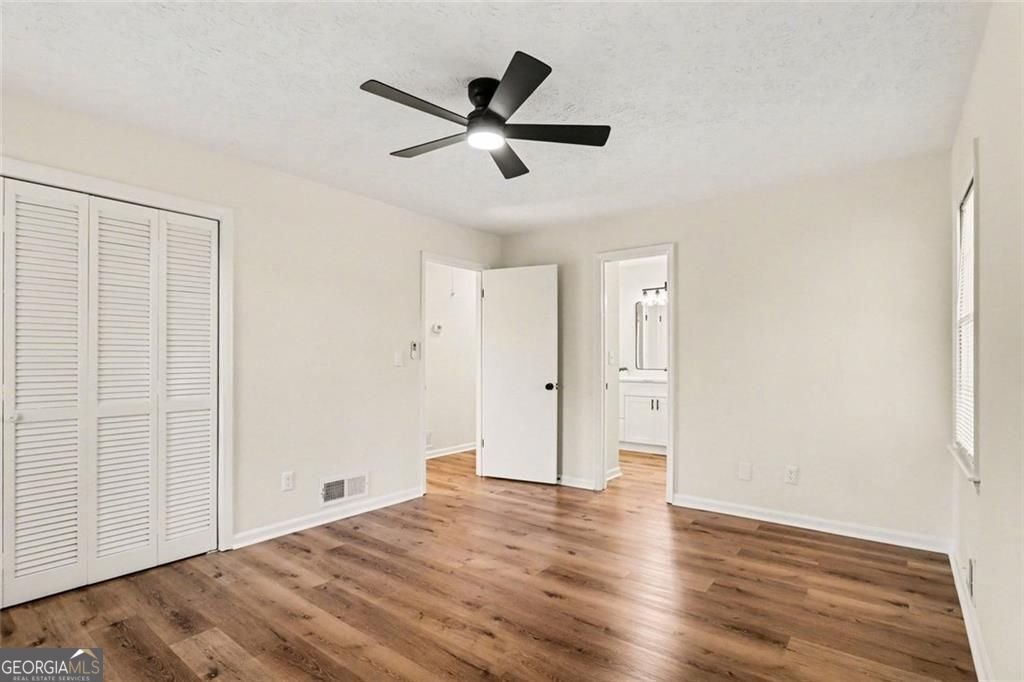 2142 Colonial Oak Way Stone Mountain - Photo 20