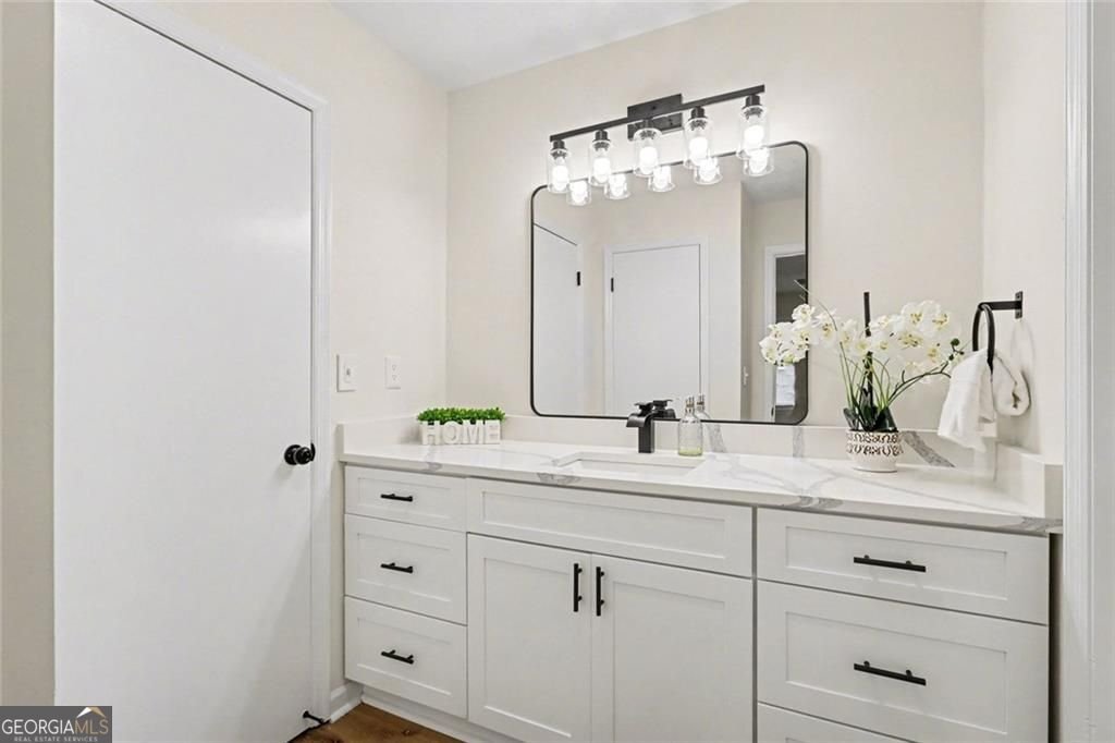 2142 Colonial Oak Way Stone Mountain - Photo 21