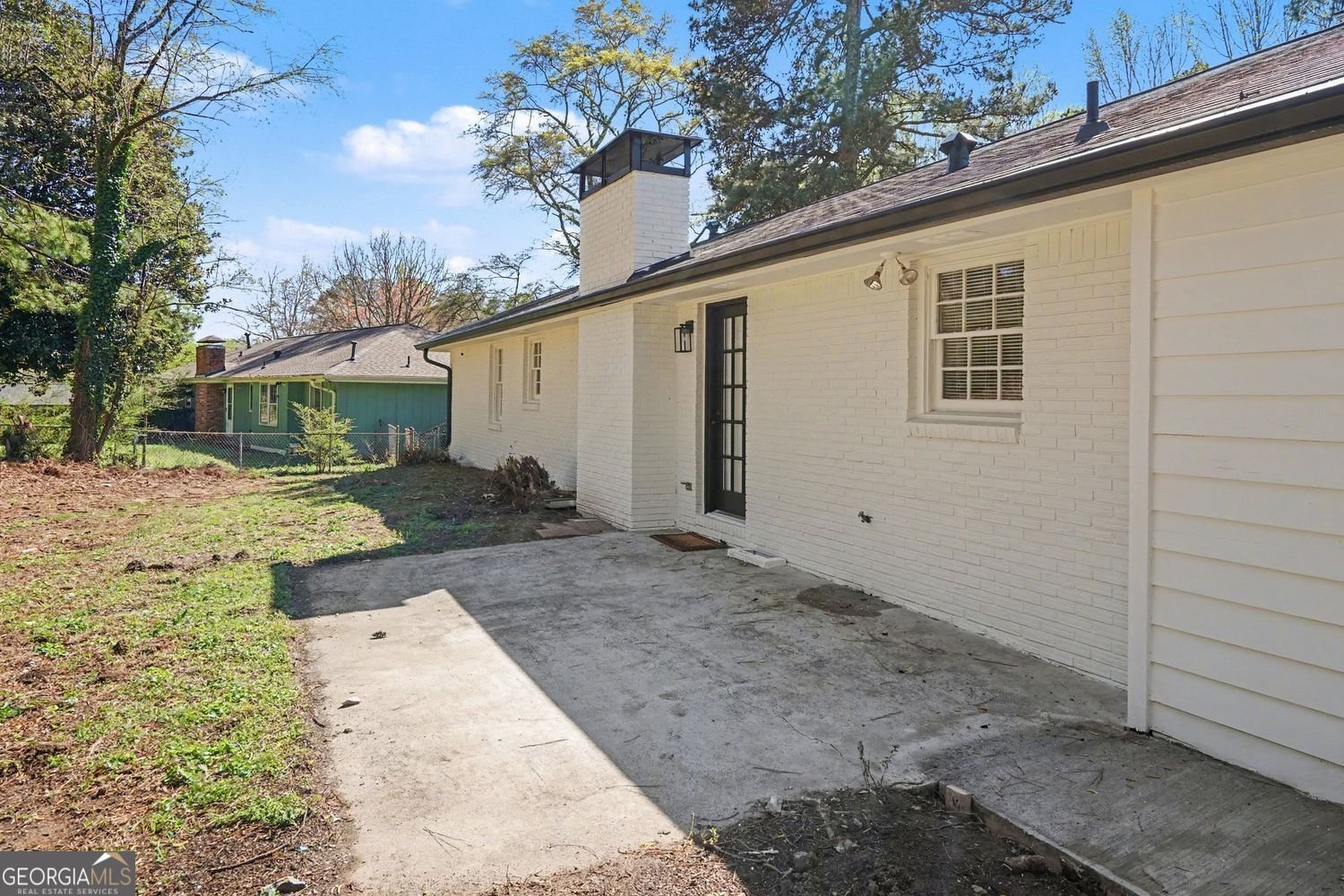 2142 Colonial Oak Way Stone Mountain - Photo 28