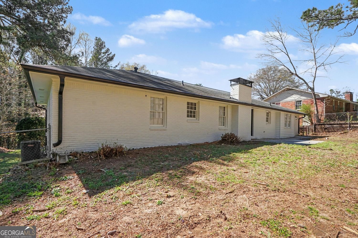 2142 Colonial Oak Way Stone Mountain - Photo 29