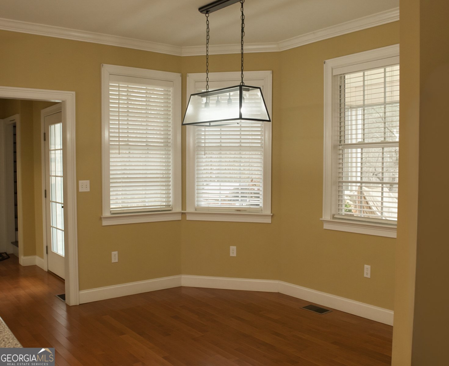 55 Green Oak Circle Thomaston - Photo 10