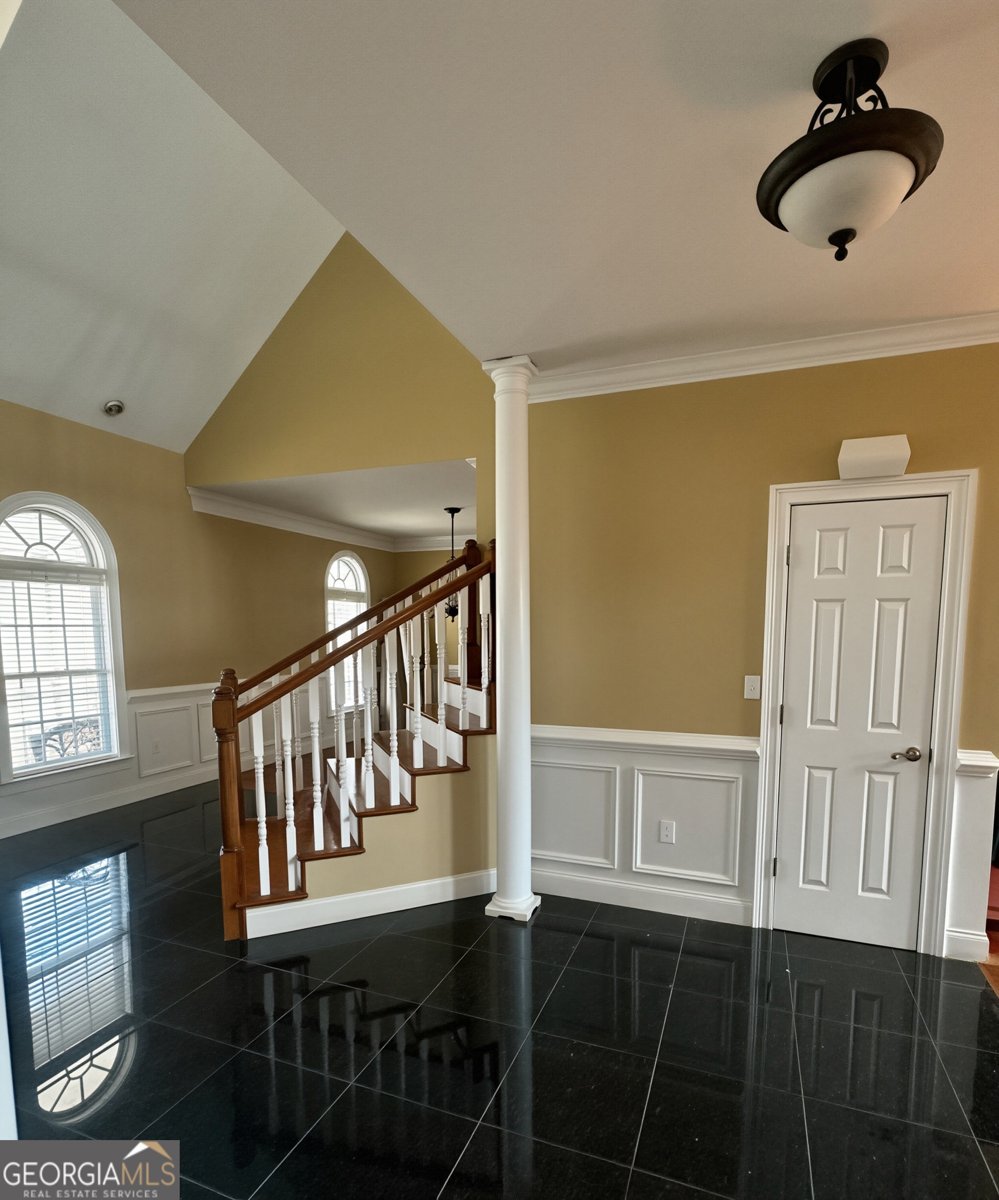 55 Green Oak Circle Thomaston - Photo 11