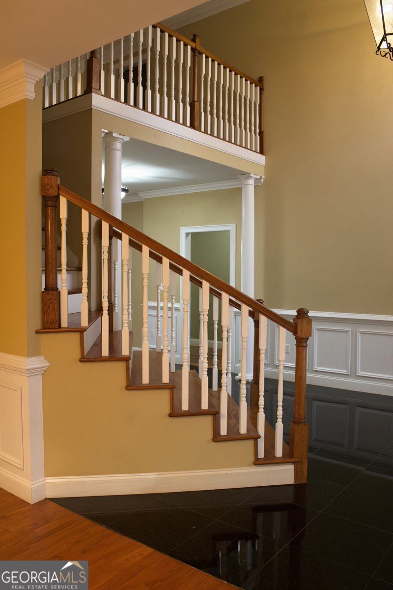 55 Green Oak Circle Thomaston - Photo 12