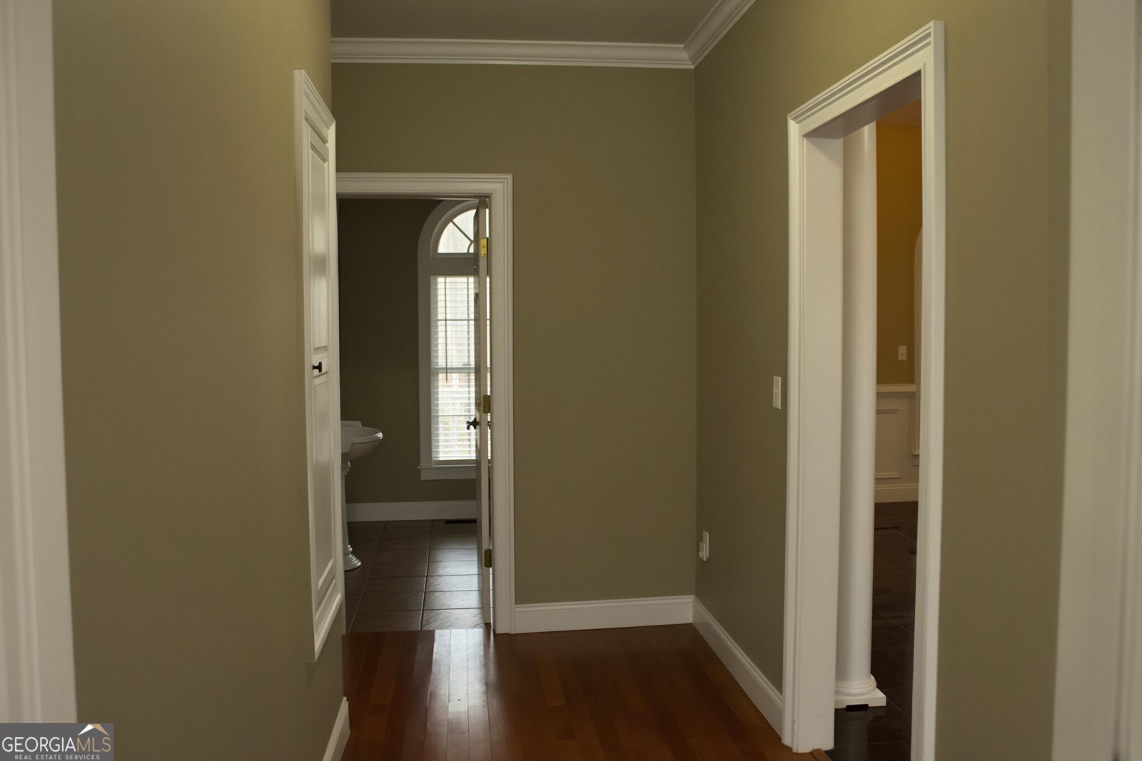 55 Green Oak Circle Thomaston - Photo 14