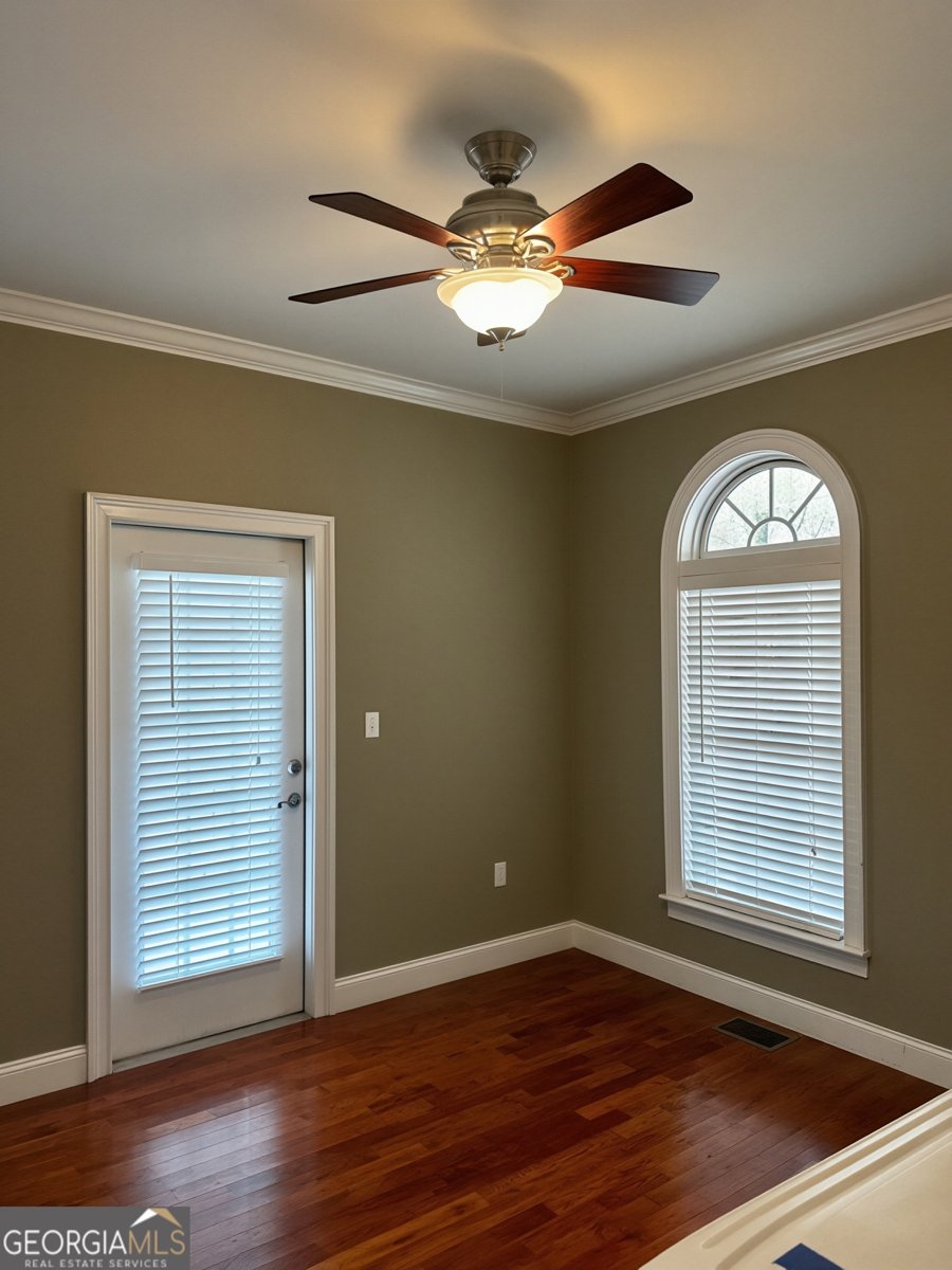 55 Green Oak Circle Thomaston - Photo 15