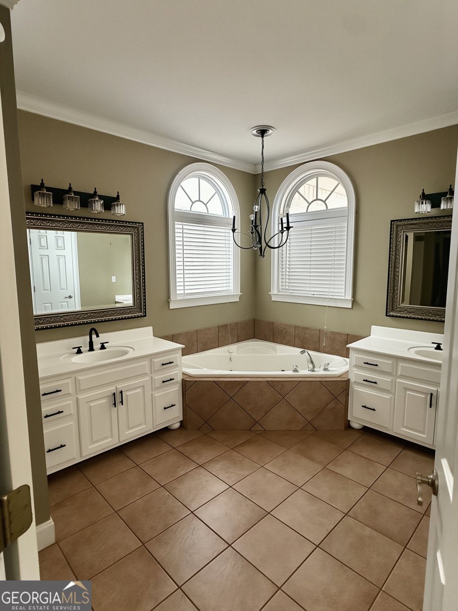 55 Green Oak Circle Thomaston - Photo 16