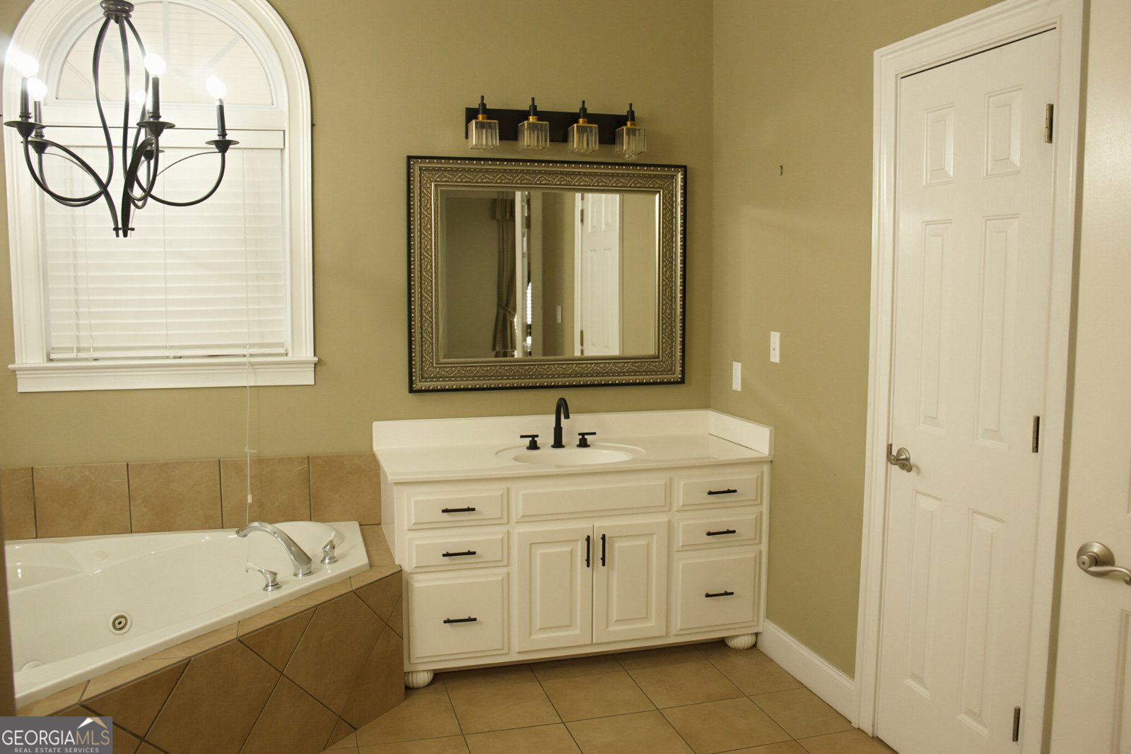 55 Green Oak Circle Thomaston - Photo 17