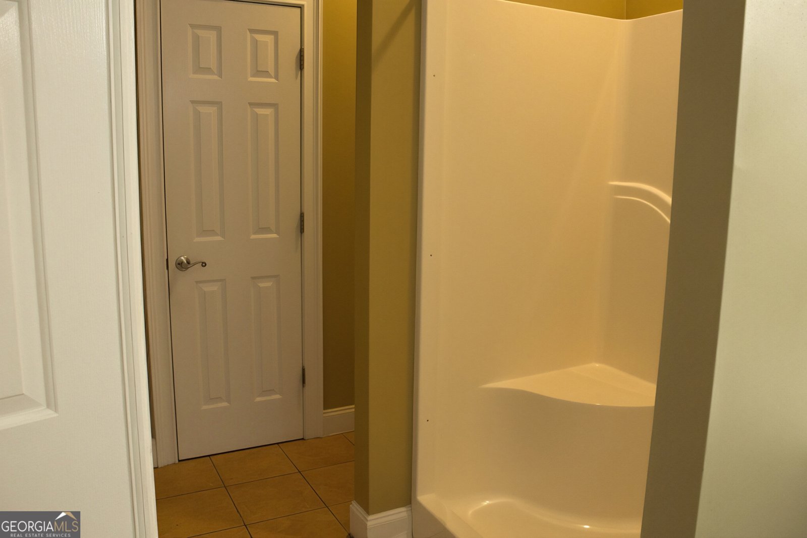 55 Green Oak Circle Thomaston - Photo 18