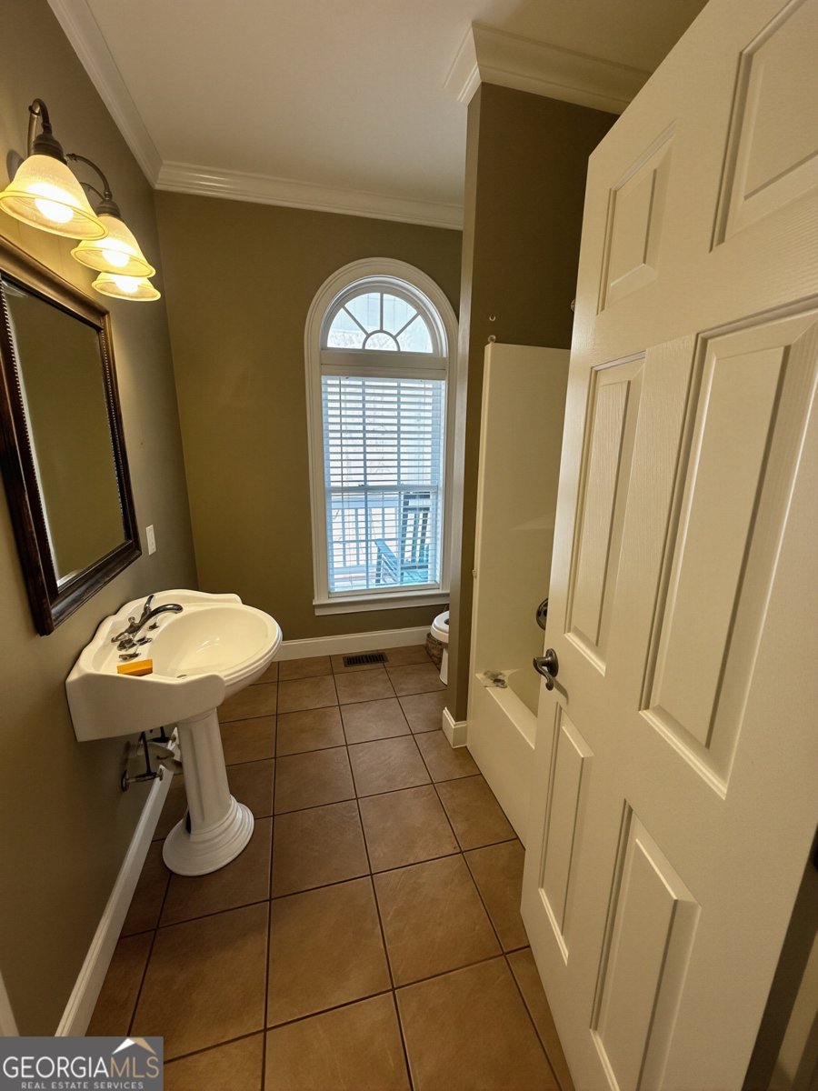 55 Green Oak Circle Thomaston - Photo 19