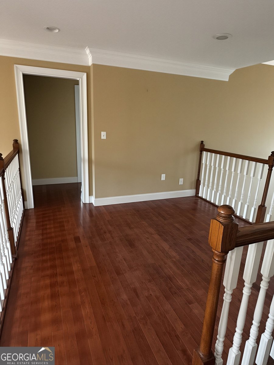 55 Green Oak Circle Thomaston - Photo 20