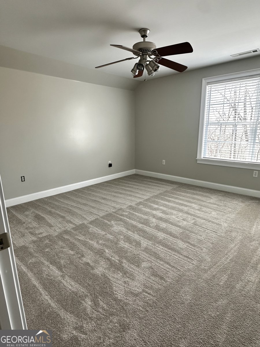 55 Green Oak Circle Thomaston - Photo 21