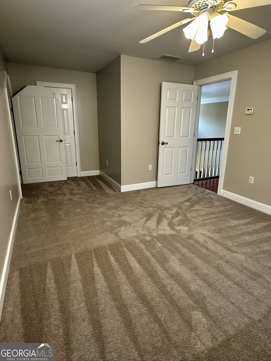 55 Green Oak Circle Thomaston - Photo 22