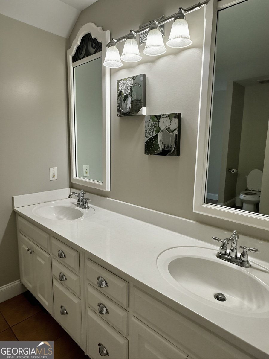 55 Green Oak Circle Thomaston - Photo 23