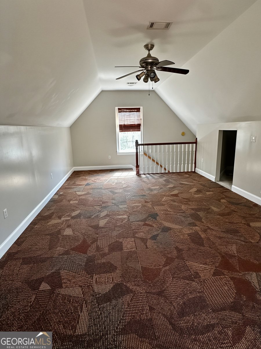 55 Green Oak Circle Thomaston - Photo 25