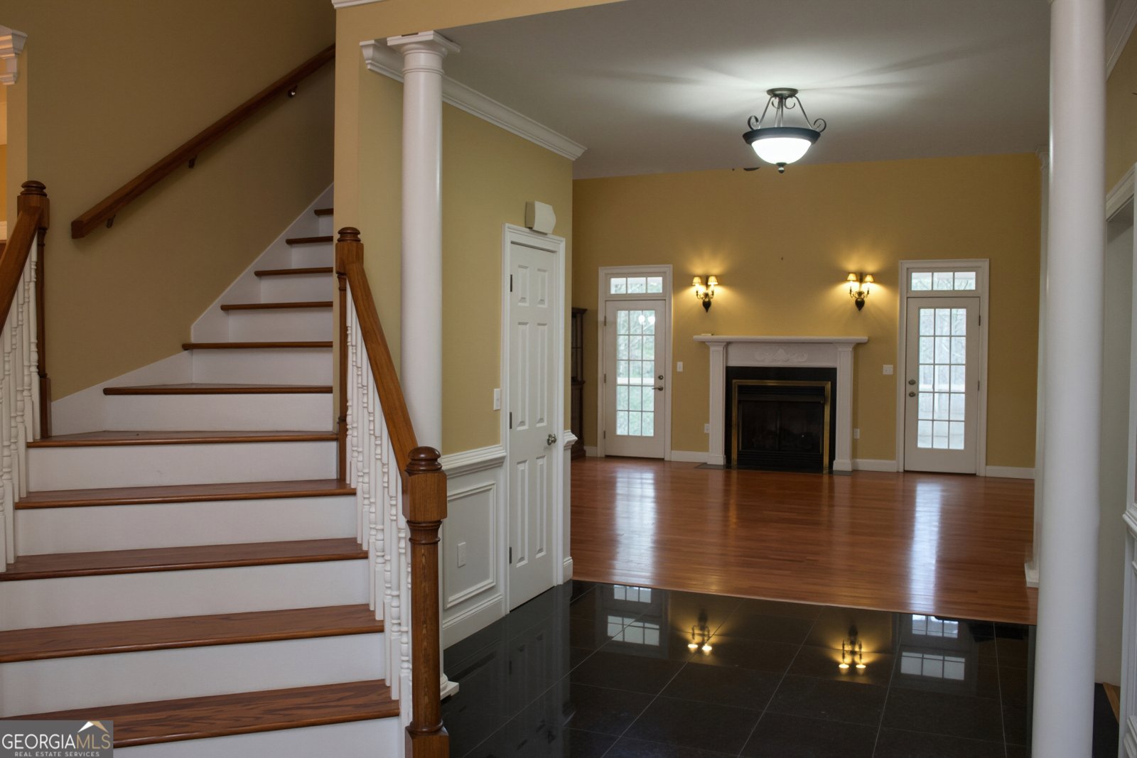 55 Green Oak Circle Thomaston - Photo 6