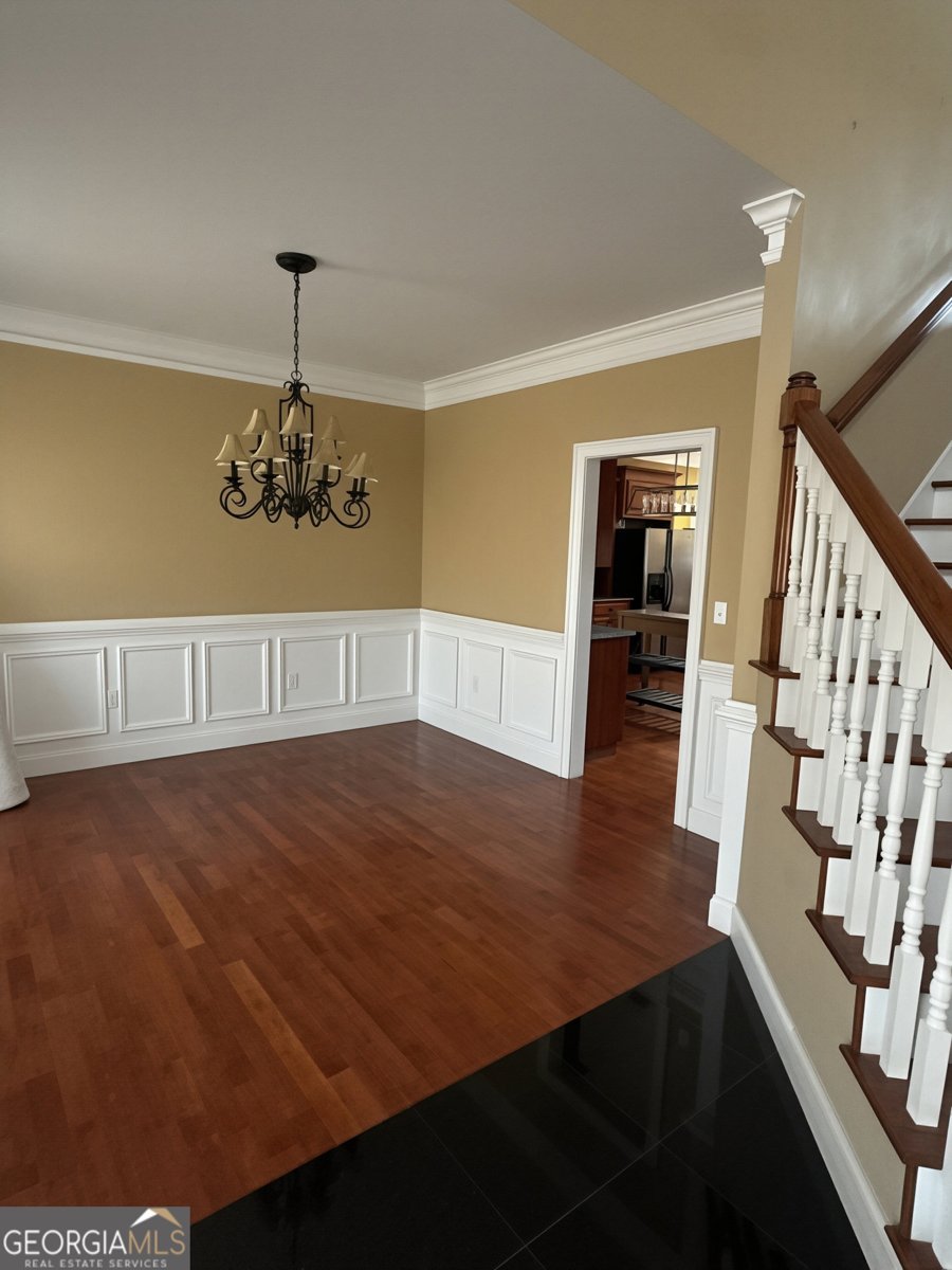 55 Green Oak Circle Thomaston - Photo 8