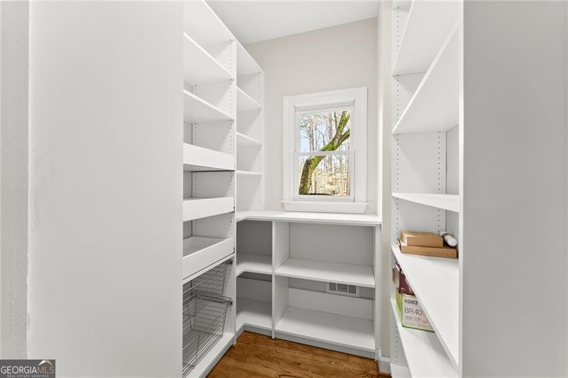 4140 River Bluff Run Way Suwanee - Photo 13