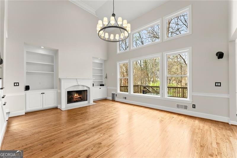 4140 River Bluff Run Way Suwanee - Photo 16