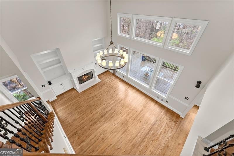 4140 River Bluff Run Way Suwanee - Photo 23