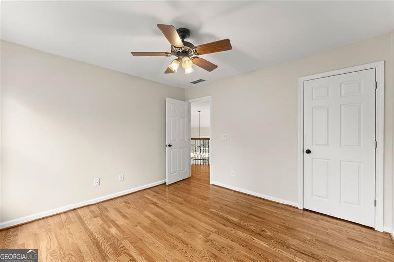 4140 River Bluff Run Way Suwanee - Photo 27