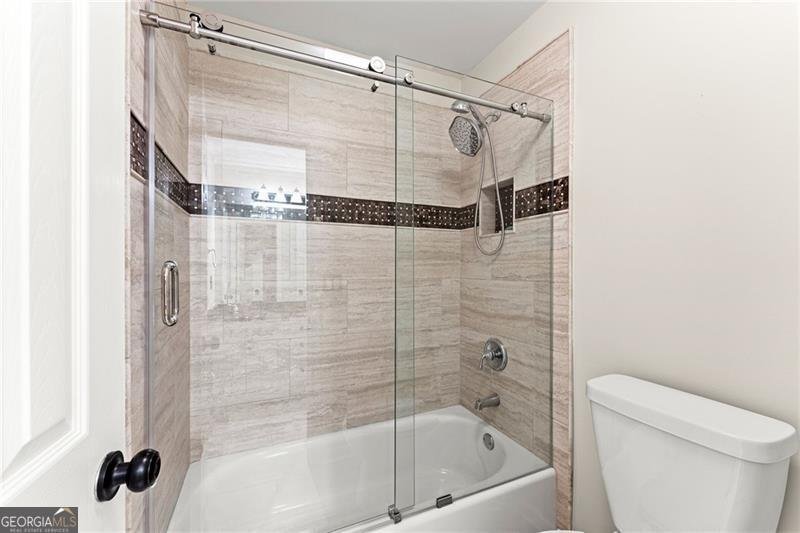 4140 River Bluff Run Way Suwanee - Photo 32