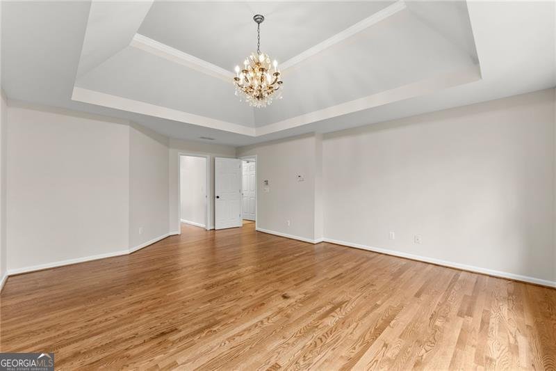 4140 River Bluff Run Way Suwanee - Photo 35