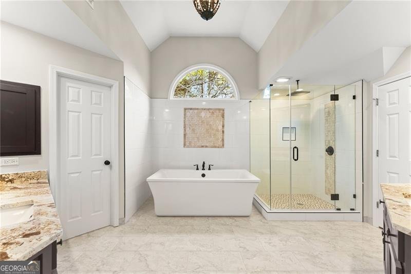 4140 River Bluff Run Way Suwanee - Photo 36