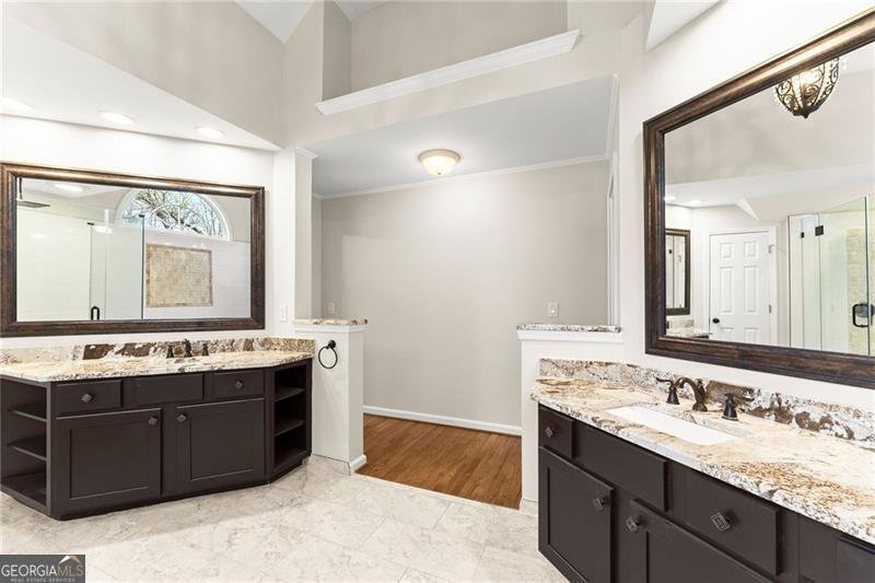 4140 River Bluff Run Way Suwanee - Photo 38