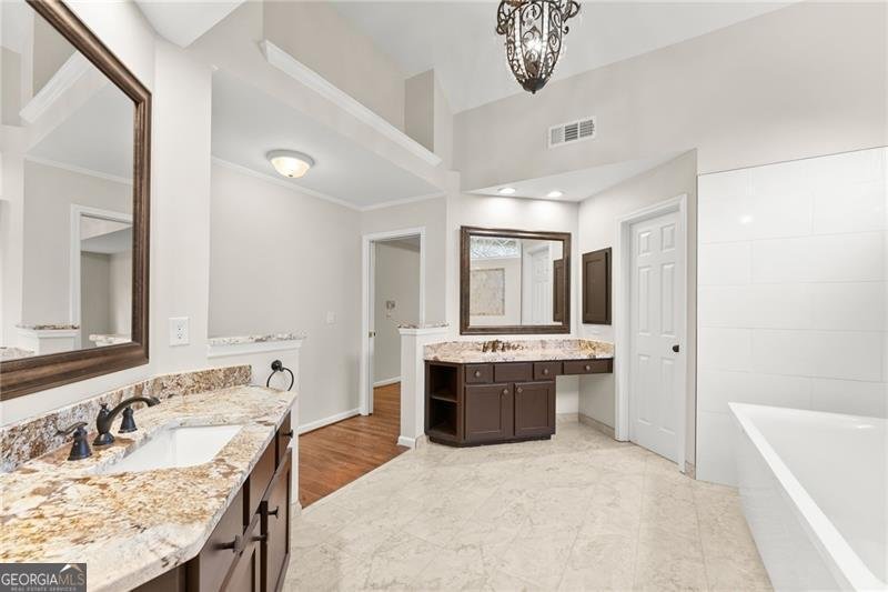 4140 River Bluff Run Way Suwanee - Photo 39