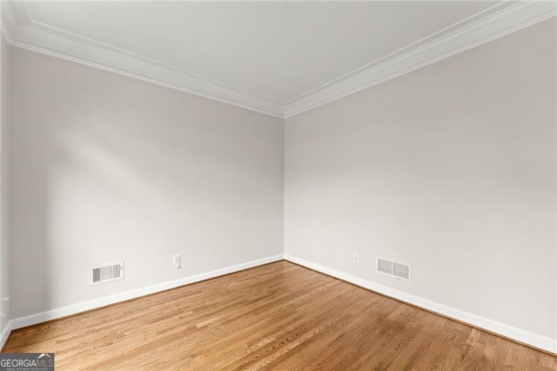 4140 River Bluff Run Way Suwanee - Photo 41