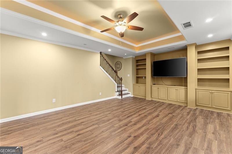 4140 River Bluff Run Way Suwanee - Photo 44