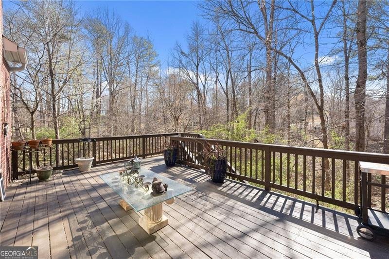 4140 River Bluff Run Way Suwanee - Photo 47
