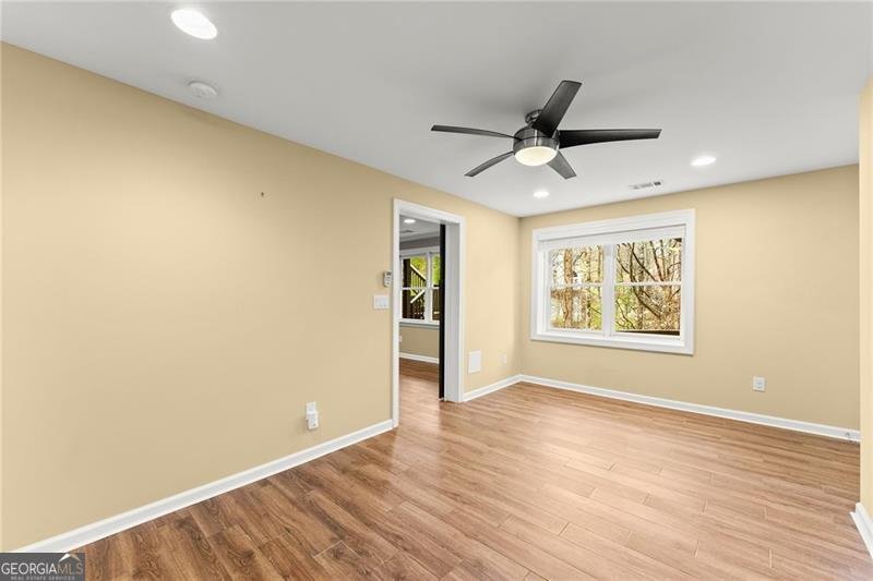 4140 River Bluff Run Way Suwanee - Photo 49