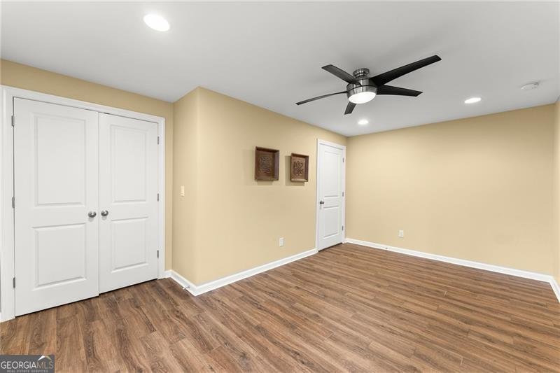 4140 River Bluff Run Way Suwanee - Photo 50