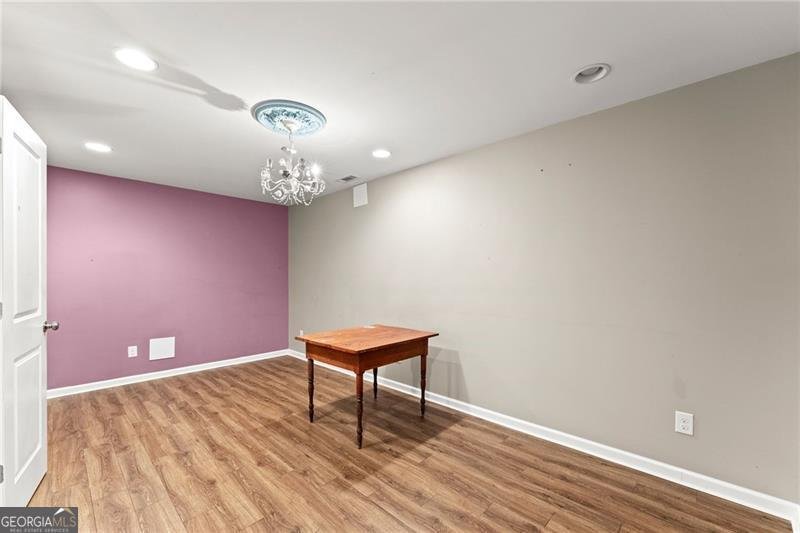 4140 River Bluff Run Way Suwanee - Photo 52