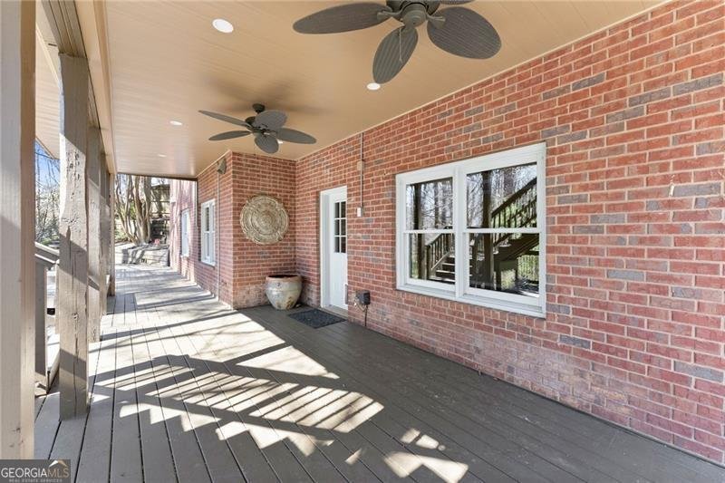 4140 River Bluff Run Way Suwanee - Photo 56