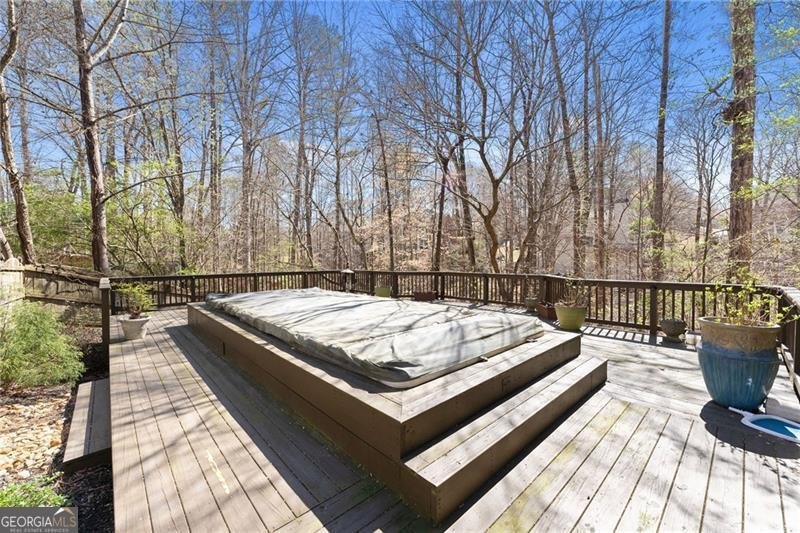 4140 River Bluff Run Way Suwanee - Photo 57