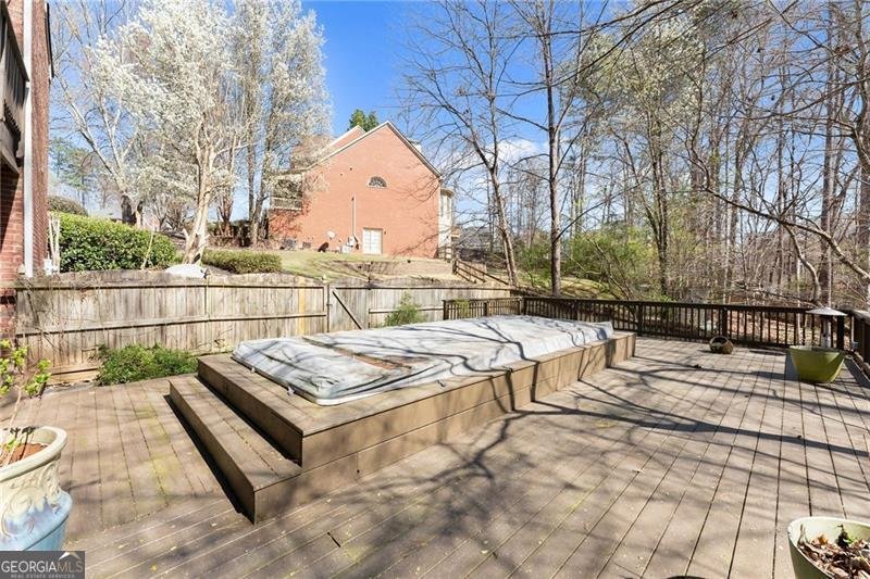 4140 River Bluff Run Way Suwanee - Photo 58