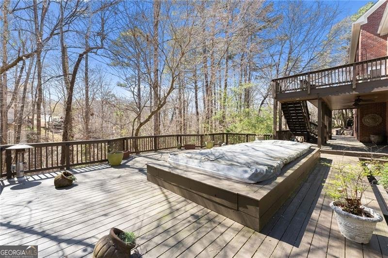 4140 River Bluff Run Way Suwanee - Photo 59