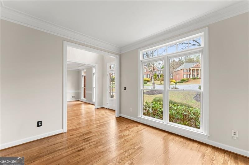 4140 River Bluff Run Way Suwanee - Photo 6