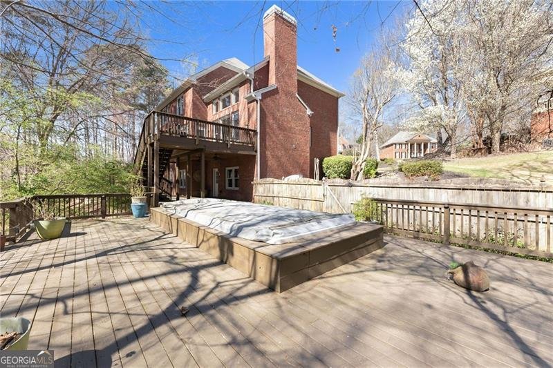 4140 River Bluff Run Way Suwanee - Photo 60