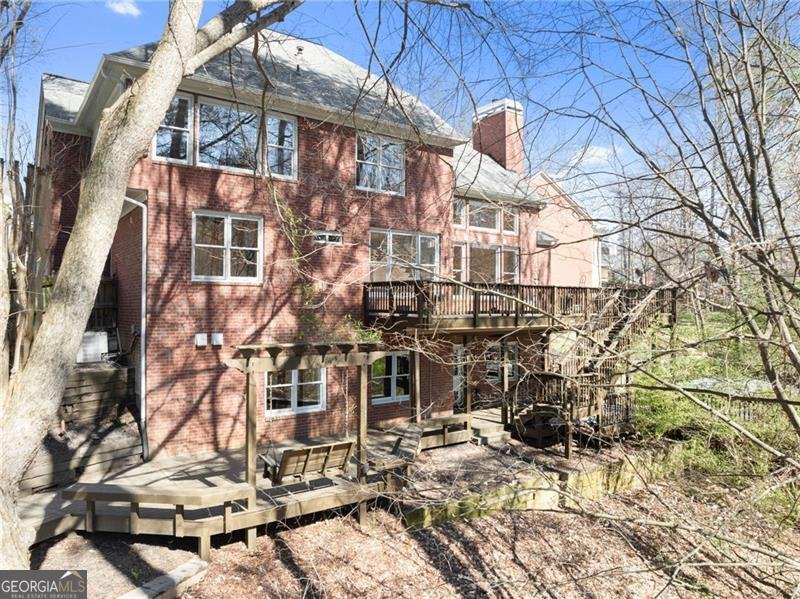 4140 River Bluff Run Way Suwanee - Photo 63