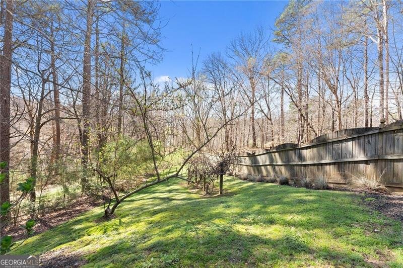 4140 River Bluff Run Way Suwanee - Photo 64